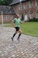 Herentals-Tielen 2013 - 071